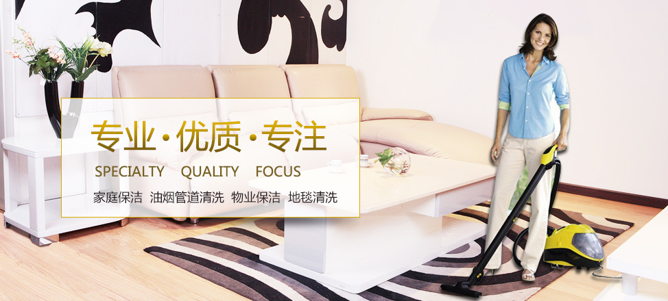 体育自媒体平台